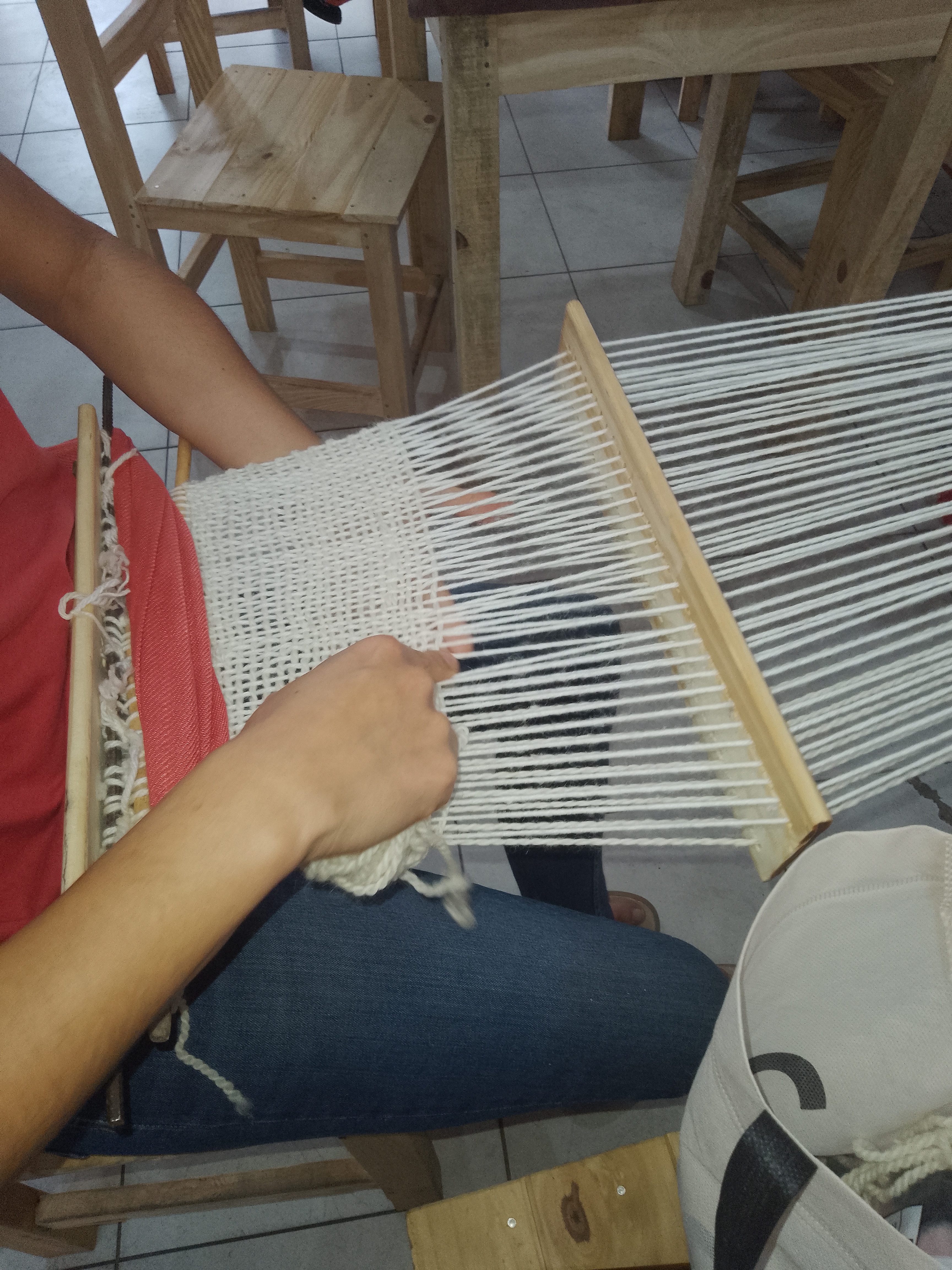 Talleres  presenciales